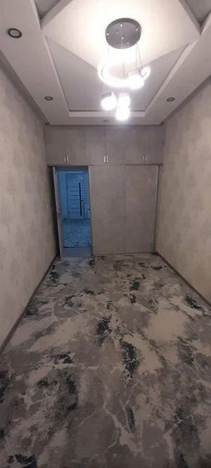 Фото 6 2-комн. квартира в Диадора