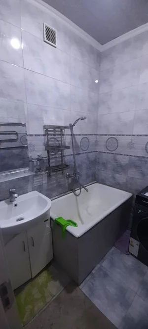 Фото 7 2-комн. квартира в Диадора