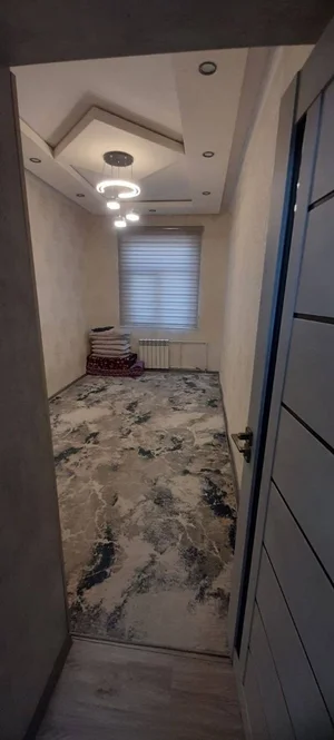 Фото 8 2-комн. квартира в Диадора