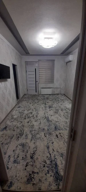 Фото 9 2-комн. квартира в Диадора