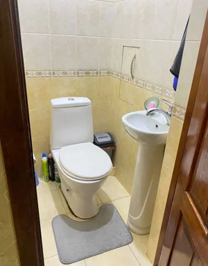 Фото 2 2-комн. квартира в Феруза