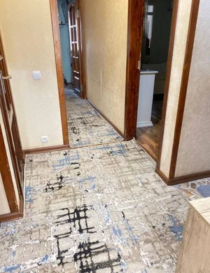 Фото 7 2-комн. квартира в Феруза