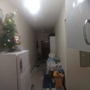 Фото 1 Квартира в Орр Сагдиана