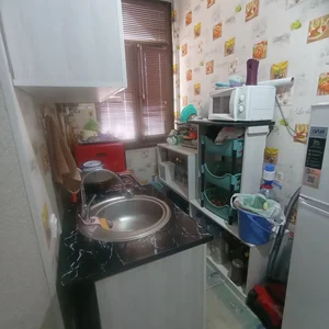 Фото 2 Квартира в Орр Сагдиана