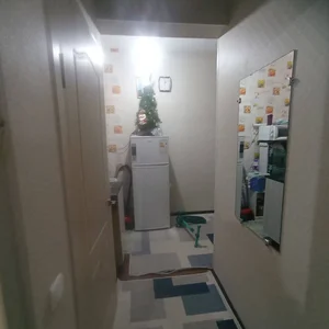 Фото 3 Квартира в Орр Сагдиана