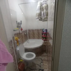 Фото 4 Квартира в Орр Сагдиана