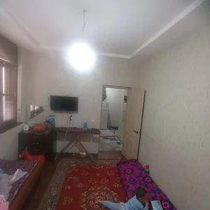 Фото 5 Квартира в Орр Сагдиана