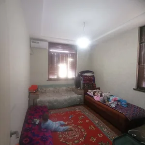 Фото 6 Квартира в Орр Сагдиана