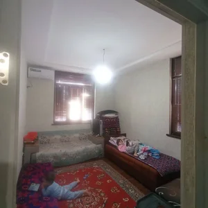 Фото 7 Квартира в Орр Сагдиана