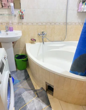 Фото 8 Квартира в Орр Сагдиана