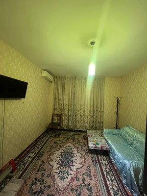 Фото 1 1-комн. квартира в Карасу6