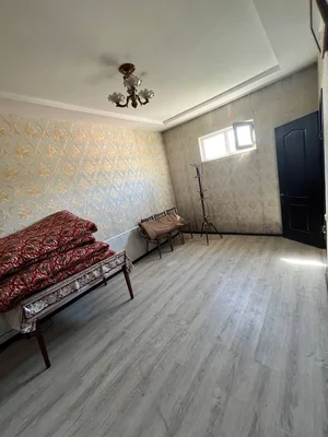 Фото 2 1-комн. квартира в Карасу