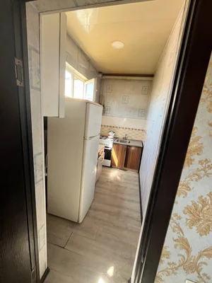 Фото 3 1-комн. квартира в Карасу