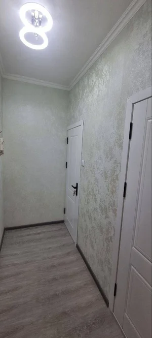 Фото 1 Квартира в Ялангач