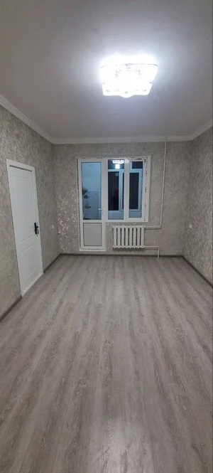 Фото 2 Квартира в Ялангач