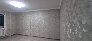 Фото 3 Квартира в Ялангач