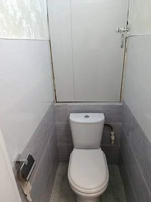 Фото 7 Квартира в Ялангач