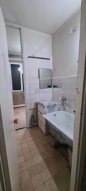 Фото 4 Квартира в Ялангач