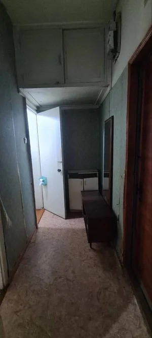 Фото 5 Квартира в Ялангач