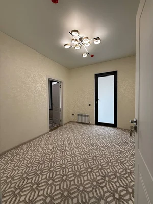 Фото 2 1-комн. квартира в Узбум, Фаргона Йули