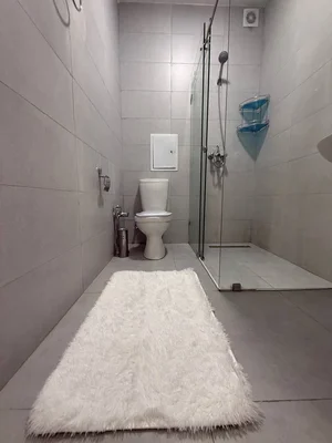 Фото 5 Квартира в Яшнабадском районе