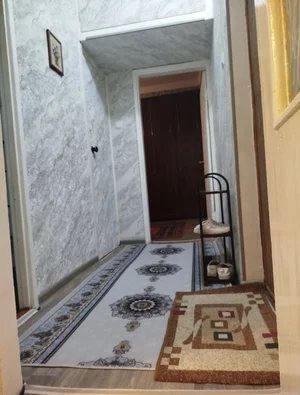 Фото 1 2-комн. квартира в Куйлюк массив