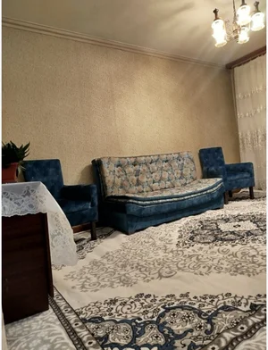 Фото 2 2-комн. квартира в Куйлюк массив