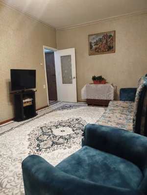 Фото 3 2-комн. квартира в Куйлюк массив