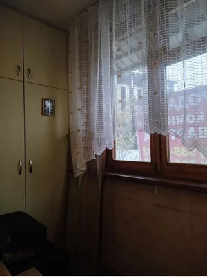 Фото 4 2-комн. квартира в Куйлюк массив