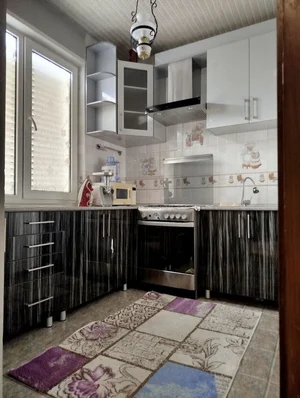 Фото 6 2-комн. квартира в Куйлюк массив