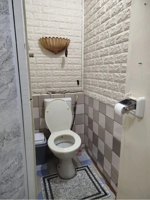 Фото 8 2-комн. квартира в Куйлюк массив