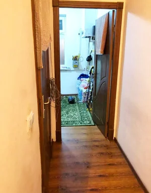 Фото 3 Квартира в Миробод Куйлюк