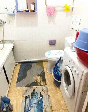 Фото 4 Квартира в Миробод Куйлюк