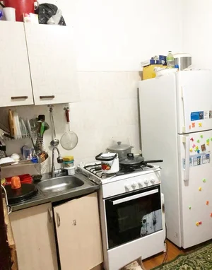 Фото 5 Квартира в Миробод Куйлюк