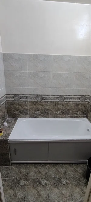 Фото 4 2-комн. квартира в Куйлюк