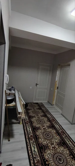 Фото 7 2-комн. квартира в Куйлюк