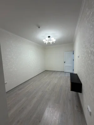 Фото 4 2-комн. квартира в Мусаффо