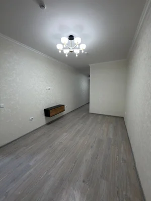 Фото 5 2-комн. квартира в Мусаффо