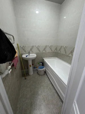 Фото 6 2-комн. квартира в Мусаффо