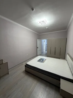 Фото 7 2-комн. квартира в Мусаффо