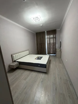 Фото 8 2-комн. квартира в Мусаффо