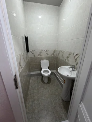 Фото 9 2-комн. квартира в Мусаффо