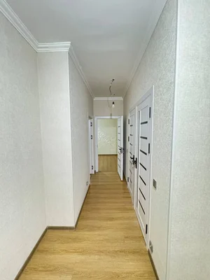 Фото 1 2-комн. квартира в Мусаффо