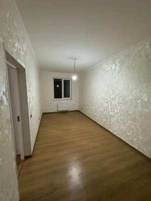 Фото 2 2-комн. квартира в Мусаффо