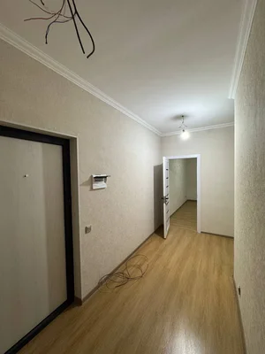 Фото 3 2-комн. квартира в Мусаффо