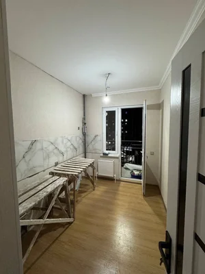 Фото 5 2-комн. квартира в Мусаффо