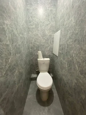 Фото 6 2-комн. квартира в Мусаффо