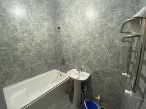 Фото 7 2-комн. квартира в Мусаффо