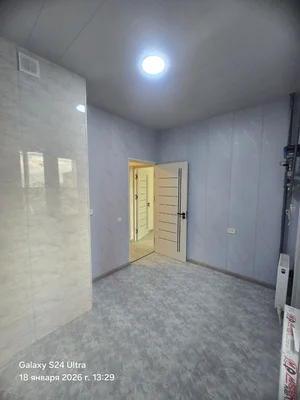 Фото 3 2-комн. квартира в Мусаффо