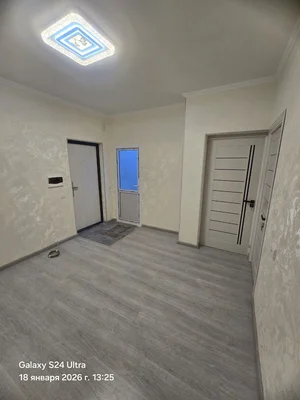 Фото 5 2-комн. квартира в Мусаффо